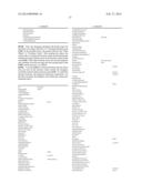 CONSISTENT INTERFACE FOR FINANCIAL INSTRUMENT IMPAIRMENT CALCULATION diagram and image