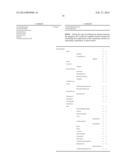 CONSISTENT INTERFACE FOR FINANCIAL INSTRUMENT IMPAIRMENT CALCULATION diagram and image