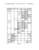 CONSISTENT INTERFACE FOR FINANCIAL INSTRUMENT IMPAIRMENT ATTRIBUTE VALUES     ANALYTICAL RESULT diagram and image