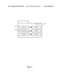 CONSISTENT INTERFACE FOR FINANCIAL INSTRUMENT IMPAIRMENT ATTRIBUTE VALUES     ANALYTICAL RESULT diagram and image