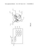 CONSISTENT INTERFACE FOR FINANCIAL INSTRUMENT IMPAIRMENT ATTRIBUTE VALUES     ANALYTICAL RESULT diagram and image