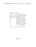 CONSISTENT INTERFACE FOR FINANCIAL INSTRUMENT IMPAIRMENT ATTRIBUTE VALUES     ANALYTICAL RESULT diagram and image