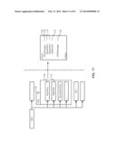 CONSISTENT INTERFACE FOR FINANCIAL INSTRUMENT IMPAIRMENT ATTRIBUTE VALUES     ANALYTICAL RESULT diagram and image