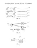 CONSISTENT INTERFACE FOR FINANCIAL INSTRUMENT IMPAIRMENT ATTRIBUTE VALUES     ANALYTICAL RESULT diagram and image