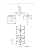 CONSISTENT INTERFACE FOR FINANCIAL INSTRUMENT IMPAIRMENT ATTRIBUTE VALUES     ANALYTICAL RESULT diagram and image