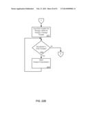 CONSISTENT INTERFACE FOR FINANCIAL INSTRUMENT IMPAIRMENT ATTRIBUTE VALUES     ANALYTICAL RESULT diagram and image