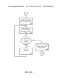 CONSISTENT INTERFACE FOR FINANCIAL INSTRUMENT IMPAIRMENT ATTRIBUTE VALUES     ANALYTICAL RESULT diagram and image