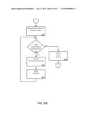 CONSISTENT INTERFACE FOR FINANCIAL INSTRUMENT IMPAIRMENT ATTRIBUTE VALUES     ANALYTICAL RESULT diagram and image