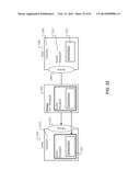 CONSISTENT INTERFACE FOR FINANCIAL INSTRUMENT IMPAIRMENT ATTRIBUTE VALUES     ANALYTICAL RESULT diagram and image