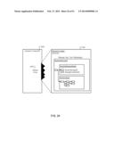 CONSISTENT INTERFACE FOR FINANCIAL INSTRUMENT IMPAIRMENT ATTRIBUTE VALUES     ANALYTICAL RESULT diagram and image