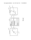 CONSISTENT INTERFACE FOR FINANCIAL INSTRUMENT IMPAIRMENT ATTRIBUTE VALUES     ANALYTICAL RESULT diagram and image