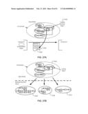 CONSISTENT INTERFACE FOR FINANCIAL INSTRUMENT IMPAIRMENT ATTRIBUTE VALUES     ANALYTICAL RESULT diagram and image