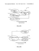 CONSISTENT INTERFACE FOR FINANCIAL INSTRUMENT IMPAIRMENT ATTRIBUTE VALUES     ANALYTICAL RESULT diagram and image