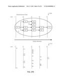 CONSISTENT INTERFACE FOR FINANCIAL INSTRUMENT IMPAIRMENT ATTRIBUTE VALUES     ANALYTICAL RESULT diagram and image