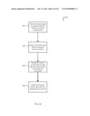 CONSISTENT INTERFACE FOR FINANCIAL INSTRUMENT IMPAIRMENT ATTRIBUTE VALUES     ANALYTICAL RESULT diagram and image