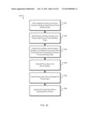 CONSISTENT INTERFACE FOR FINANCIAL INSTRUMENT IMPAIRMENT ATTRIBUTE VALUES     ANALYTICAL RESULT diagram and image
