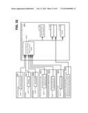 CONSISTENT INTERFACE FOR FINANCIAL INSTRUMENT IMPAIRMENT ATTRIBUTE VALUES     ANALYTICAL RESULT diagram and image