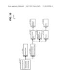 CONSISTENT INTERFACE FOR FINANCIAL INSTRUMENT IMPAIRMENT ATTRIBUTE VALUES     ANALYTICAL RESULT diagram and image