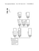 CONSISTENT INTERFACE FOR FINANCIAL INSTRUMENT IMPAIRMENT ATTRIBUTE VALUES     ANALYTICAL RESULT diagram and image