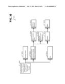 CONSISTENT INTERFACE FOR FINANCIAL INSTRUMENT IMPAIRMENT ATTRIBUTE VALUES     ANALYTICAL RESULT diagram and image