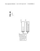 CONSISTENT INTERFACE FOR FINANCIAL INSTRUMENT IMPAIRMENT ATTRIBUTE VALUES     ANALYTICAL RESULT diagram and image