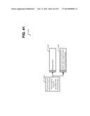 CONSISTENT INTERFACE FOR FINANCIAL INSTRUMENT IMPAIRMENT ATTRIBUTE VALUES     ANALYTICAL RESULT diagram and image