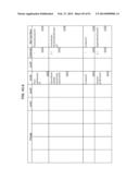 CONSISTENT INTERFACE FOR FINANCIAL INSTRUMENT IMPAIRMENT ATTRIBUTE VALUES     ANALYTICAL RESULT diagram and image