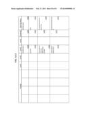 CONSISTENT INTERFACE FOR FINANCIAL INSTRUMENT IMPAIRMENT ATTRIBUTE VALUES     ANALYTICAL RESULT diagram and image