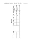 CONSISTENT INTERFACE FOR FINANCIAL INSTRUMENT IMPAIRMENT ATTRIBUTE VALUES     ANALYTICAL RESULT diagram and image