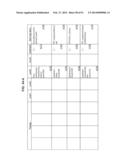 CONSISTENT INTERFACE FOR FINANCIAL INSTRUMENT IMPAIRMENT ATTRIBUTE VALUES     ANALYTICAL RESULT diagram and image