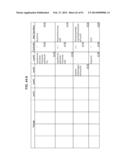 CONSISTENT INTERFACE FOR FINANCIAL INSTRUMENT IMPAIRMENT ATTRIBUTE VALUES     ANALYTICAL RESULT diagram and image