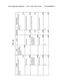 CONSISTENT INTERFACE FOR FINANCIAL INSTRUMENT IMPAIRMENT ATTRIBUTE VALUES     ANALYTICAL RESULT diagram and image