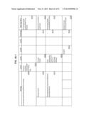 CONSISTENT INTERFACE FOR FINANCIAL INSTRUMENT IMPAIRMENT ATTRIBUTE VALUES     ANALYTICAL RESULT diagram and image