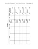 CONSISTENT INTERFACE FOR FINANCIAL INSTRUMENT IMPAIRMENT ATTRIBUTE VALUES     ANALYTICAL RESULT diagram and image