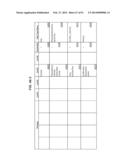 CONSISTENT INTERFACE FOR FINANCIAL INSTRUMENT IMPAIRMENT ATTRIBUTE VALUES     ANALYTICAL RESULT diagram and image