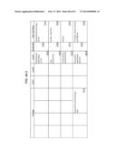 CONSISTENT INTERFACE FOR FINANCIAL INSTRUMENT IMPAIRMENT ATTRIBUTE VALUES     ANALYTICAL RESULT diagram and image