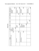 CONSISTENT INTERFACE FOR FINANCIAL INSTRUMENT IMPAIRMENT ATTRIBUTE VALUES     ANALYTICAL RESULT diagram and image