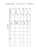 CONSISTENT INTERFACE FOR FINANCIAL INSTRUMENT IMPAIRMENT ATTRIBUTE VALUES     ANALYTICAL RESULT diagram and image