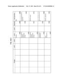 CONSISTENT INTERFACE FOR FINANCIAL INSTRUMENT IMPAIRMENT ATTRIBUTE VALUES     ANALYTICAL RESULT diagram and image