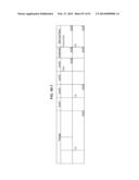 CONSISTENT INTERFACE FOR FINANCIAL INSTRUMENT IMPAIRMENT ATTRIBUTE VALUES     ANALYTICAL RESULT diagram and image