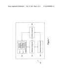 SYSTEM AND METHOD FOR RECONCILING ONE OR MORE FINANCIAL TRANSACTIONS diagram and image