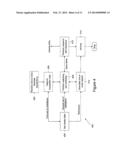 SYSTEM AND METHOD FOR RECONCILING ONE OR MORE FINANCIAL TRANSACTIONS diagram and image