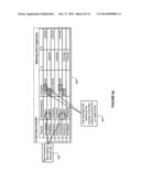 SYSTEM AND METHOD FOR RECONCILING ONE OR MORE FINANCIAL TRANSACTIONS diagram and image