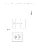 GRAPH PARTITIONING FOR DYNAMIC SECURITIZATION diagram and image