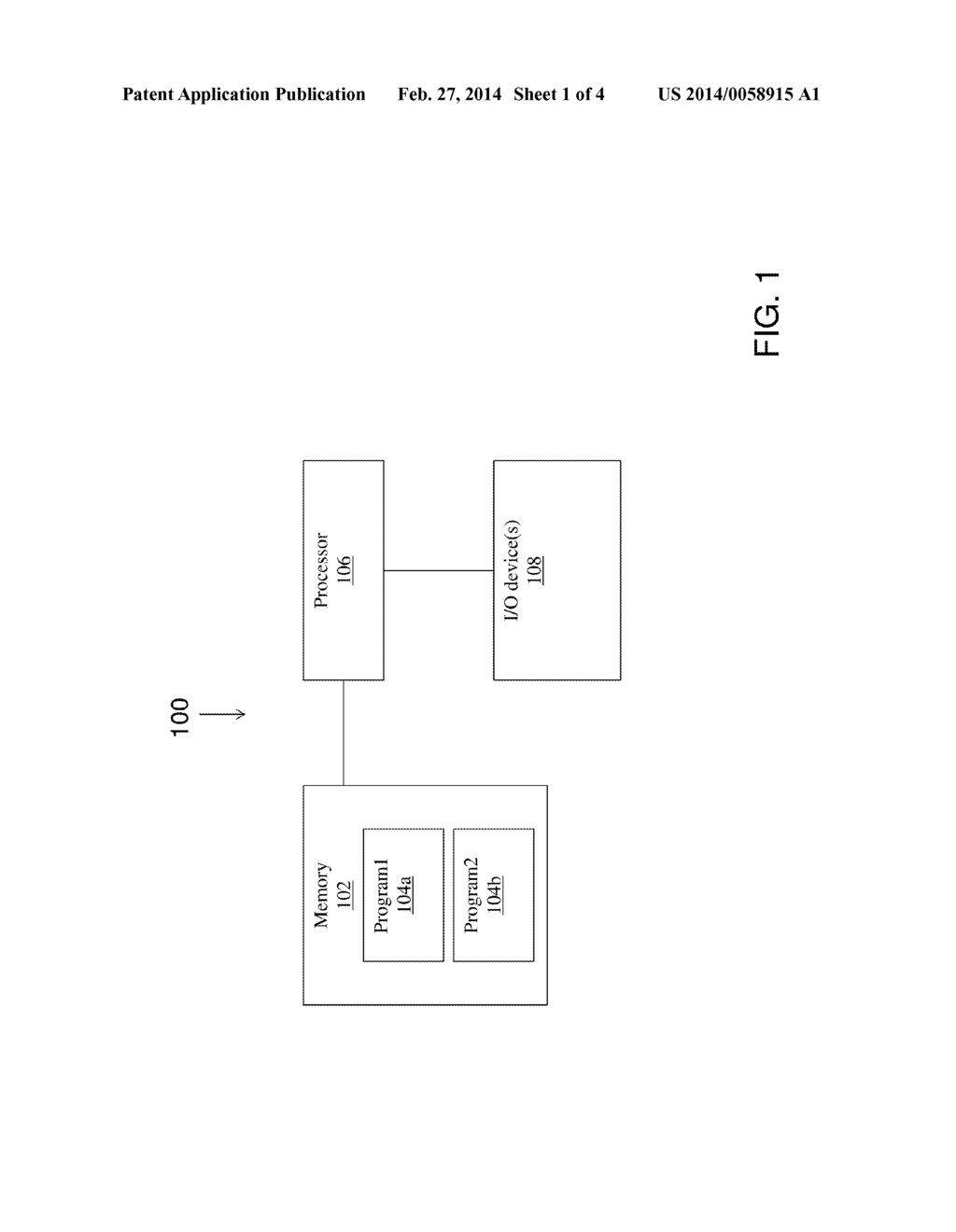 GRAPH PARTITIONING FOR DYNAMIC SECURITIZATION - diagram, schematic, and image 02