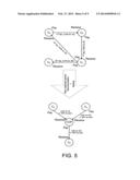 STANDARDIZATION AND MANAGEMENT OF OVER-THE-COUNTER FINANCIAL INSTRUMENTS diagram and image