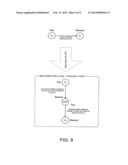 STANDARDIZATION AND MANAGEMENT OF OVER-THE-COUNTER FINANCIAL INSTRUMENTS diagram and image