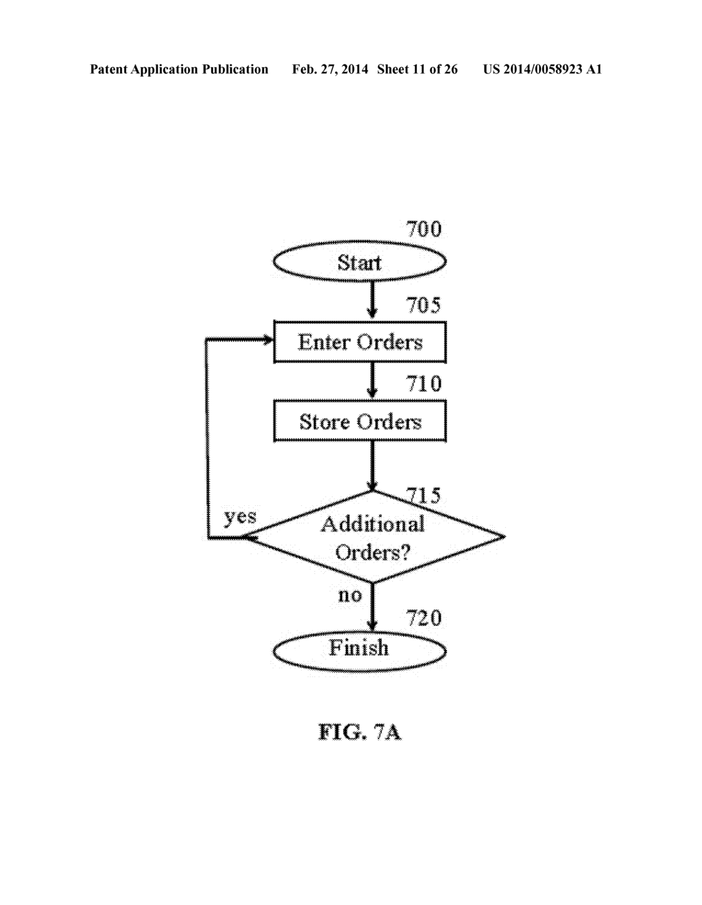 COMPOUND REDEMPTION APPARATUS AND METHOD OF USE - diagram, schematic, and image 12