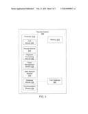 SYSTEM AND METHOD OF A PROVIDER MANAGEMENT SYSTEM diagram and image