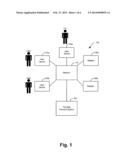 PRE-PAID PAYMENT INSTRUMENT PROCESSING diagram and image